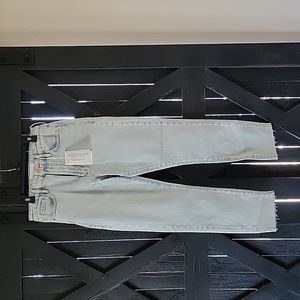 Dear John denim jeans